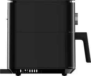 Фото: Мультипіч Xiaomi Smart Air Fryer MAF10 6.5L Black (1004528) № 6 | KTC
