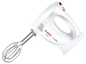 Фото: Ручний міксер Bosch CleverMixx (MFQ3010) № 2 | KTC