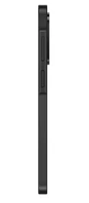 Фото: Смартфон Samsung Galaxy A26 5G A266 8/256GB Black (SM-A266BZKCEUC) № 8 | KTC