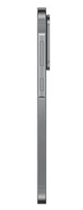 Фото: Смартфон Samsung Galaxy A56 5G A566 8/256GB Graphite (SM-A566BZKCEUC) № 8 | KTC