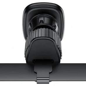 Фото: Кріплення для мобільного телефону Acefast D34 Air Outlet Magnetic Black (6974316282310) № 3 | KTC