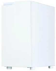 Фото: Корпус Zalman T4 Plus White with window (T4PLUSWHITE) № 10 | KTC