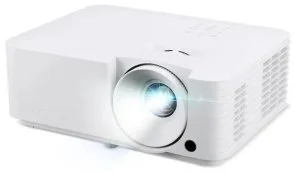 Фото: Проектор Acer Vero XL2332 (MR.JXZ11.005) № 4 | KTC