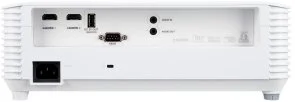 Фото: Проектор Acer X1528 (MR.JXY11.001) № 5 | KTC