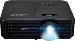Фото: Проектор Acer X1328AF (MR.JXU11.001) № 2 | KTC