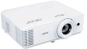 Фото: Проектор Acer H6815GTV (MR.JXP11.001) № 3 | KTC