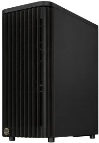 Фото: Корпус ASUS ProArt PA401 Wood Edition Tempered Glass Panel (90DC00M0-B39000) № 4 | KTC