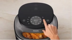 Фото: Мультипіч Philips 3000 Series (NA331/00) № 5 | KTC