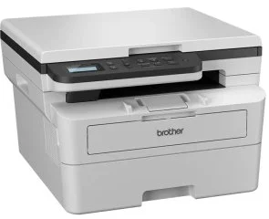 Фото: БФП Brother DCPB7600DYJ1 № 3 | KTC