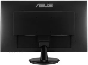 Фото: Монітор ASUS VA27DQFR - 27" IPS / 1920×1080 / 100 Гц / Adaptive Sync № 4 | KTC