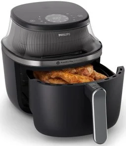 Фото: Мультипіч Philips 3000 Series (NA341/00) № 3 | KTC
