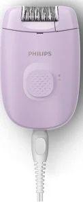 Фото: Епілятор Philips Series 2000 (BRE237/00) № 2 | KTC