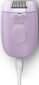 Фото: Епілятор Philips Series 4000 (BRE257/00) № 2 | KTC