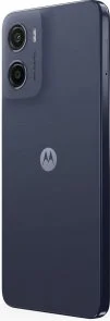 Фото: Смартфон Motorola G05 4/256GB Denim Blue (PB6L0053UA) № 6 | KTC