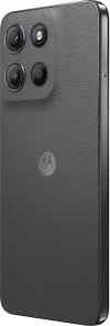 Фото: Смартфон Motorola G15 Power 8/256GB Gravity Grey (PB6G0006UA) № 6 | KTC