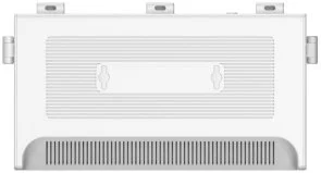 Фото: Wi-Fi Роутер Ruijie Reyee RG-EW3000GX № 5 | KTC