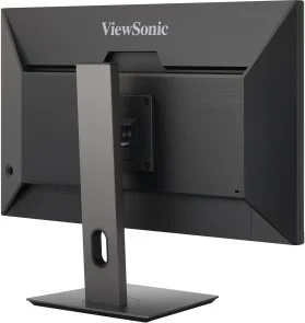 Фото: Монітор ViewSonic VX2758A-2K-PRO-2 - 27" IPS / 2560×1440 / 185 Гц / AMD FreeSync / Pivot / HAS № 14 | KTC