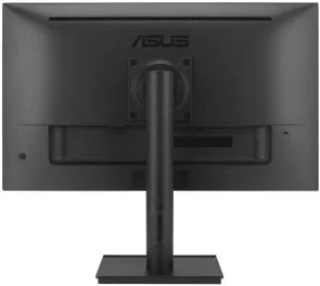 Фото: Монітор ASUS VA27UCPS - 27" IPS / 3840×2160 / 60 Гц / Adaptive Sync / Pivot / HAS № 9 | KTC