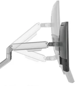 Фото: Кронштейн HiSmart HS082444 № 3 | KTC
