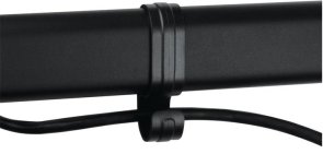 Кронштейн Arctic Z1 Gen 3 Black (AEMNT00052A)