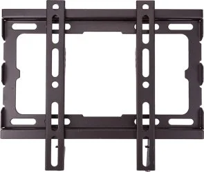 Фото: Кронштейн HiSmart HS083311 Black № 2 | KTC