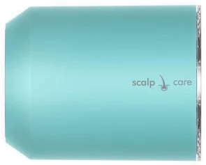 Фото: Фен Dyson Supersonic Nural Ceramic Patina/Topaz (515276-01) № 4 | KTC