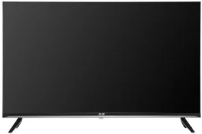 Фото: Телевізор DLED 2E 32A07KHW (Smart TV, Wi-Fi, 1366x768) № 2 | KTC