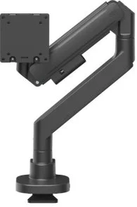 Фото: Кронштейн OfficePro MA851B Black № 3 | KTC