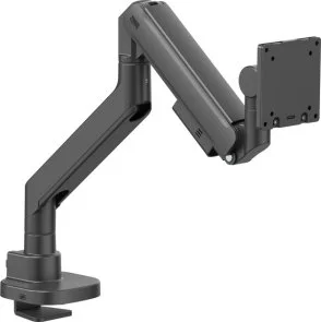 Фото: Кронштейн OfficePro MA851B Black № 2 | KTC