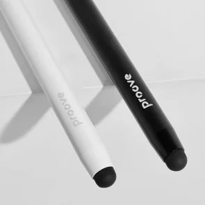 Фото: Стилус Proove Stylus Magic Wand SP-01 White (STS100000002) № 8 | KTC