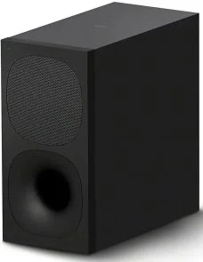 Фото: Саундбар Sony HT-S400 (HTS400.AF1) № 4 | KTC