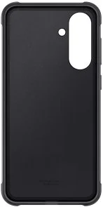 Фото: Чохол Samsung for A56 A566 - Rugged Case Black (EF-RA566CBEGWW) № 5 | KTC