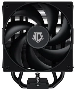 Фото: Кулер для процесора ID-COOLING Frozn A410 Black № 2 | KTC