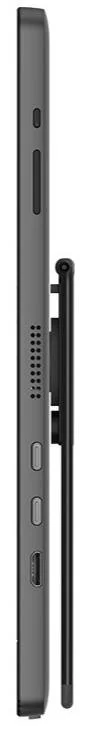 Фото: Монітор MSI Pro MP161 E2 (PRO MP161 E2) - 15.6" IPS / 1920×1080 / 60 Гц № 8 | KTC