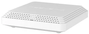Фото: Wi-Fi Роутер Keenetic Sprinter SE KN-3712 № 4 | KTC