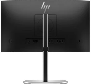 Фото: Монітор HP Series 5 Pro 524pu (9D9V7AA) - 23.8" IPS / 1920×1080 / 100 Гц / Pivot / HAS № 5 | KTC