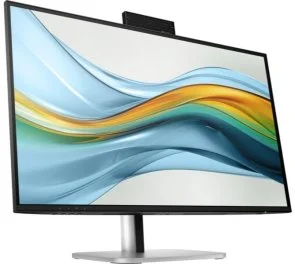 Фото: Монітор HP Series 5 Pro 527pm (9E0Y9UT) - 27" IPS / 2560×1440 / 100 Гц № 2 | KTC