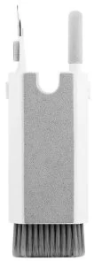 Фото: Чистячий засіб Proove Mr.Cleaner 5in1 White (MCS00000502) № 2 | KTC