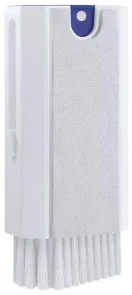 Фото: Чистячий засіб Proove Gaming Mr.Cleaner 8in1 White (MCS00000815) № 4 | KTC