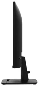 Фото: Монітор MSI Pro MP242A E2 (PRO MP242A E2) - 23.8" IPS / 1920×1080 / 120 Гц / Adaptive Sync № 6 | KTC