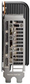 Відеокарта ASUS Prime Radeon RX 9070 XT OC Edition 16GB GDDR6 (PRIME-RX9070XT-O16G)