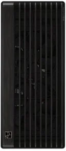 Фото: Корпус ASUS ProArt PA602 Wood Edition Black (90DC00J0-B09020) № 3 | KTC