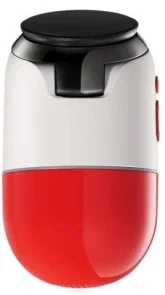 Фото: Відеореєстратор 70mai Dash Cam Omni 64G Red (Omni 64G_Red) № 10 | KTC