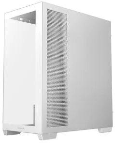 Фото: Корпус Deepcool CG580 4F White with window (R-CG580-WHADA4-G-1) № 5 | KTC