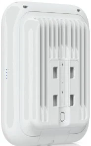 Фото: Точка доступy Wi-Fi Ubiquiti UniFi U7 Outdoor (U7-OUTDOOR) № 4 | KTC