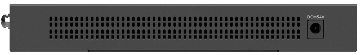 Маршрутизатор Ruijie Ruijie Reyee RG-EG210G-P-V3