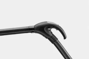 Фото: Пароочисник Karcher SV 7 White/Black (1.439-490.0) № 4 | KTC
