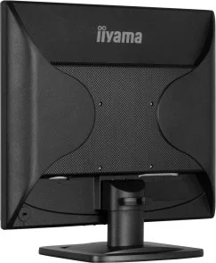 Фото: Монітор iiyama E1980S-B1 Black - 19" TN+Film / 1280×1024 / 75 Гц № 6 | KTC