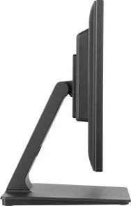 Фото: Монітор iiyama ProLite T2752MSC-B1AG - 27" IPS / 1920×1080 / 60 Гц № 5 | KTC