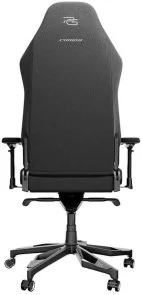 Фото: Крісло Proove Gaming Combo Black (GCCM00001001) № 7 | KTC